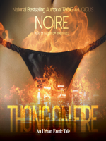 Thong_on_Fire